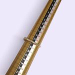 Amanet Cashbook | Amanet Online